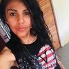 sindy_hernandez